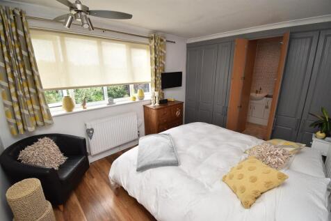 Bedroom One.JPG