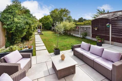 Garden1.jpg
