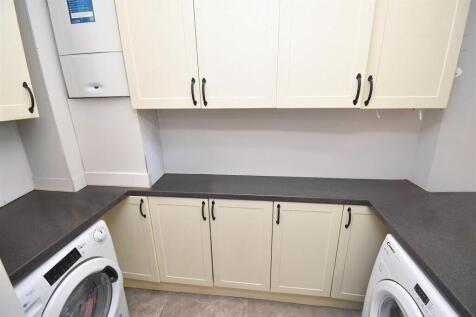 Utility Room.JPG