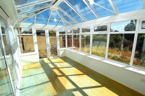 CONSERVATORY.JPG