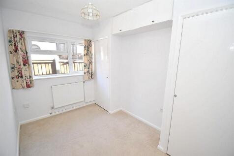 BEDROOM FOUR.JPG