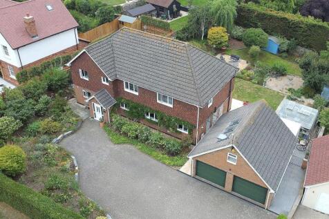 DRONE 6 GOOD-001 copy.jpg