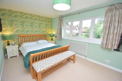 BEDROOM 3.JPG