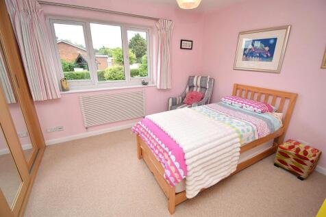 BEDROOM 4 (2).JPG