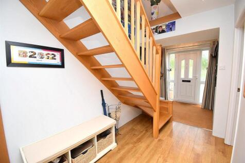 ENTRANCE HALL REVERSE.JPG