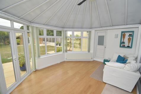 Conservatory.JPG