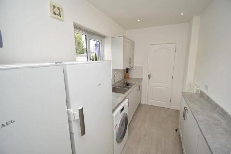 Utility Room.JPG