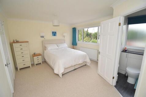 Bedroom One.JPG