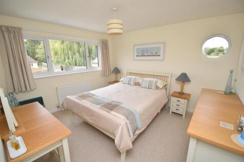 Bedroom Two.JPG