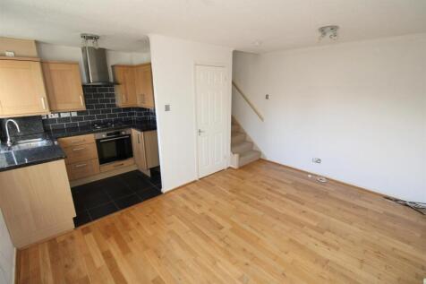 Lounge-Kitchen.JPG