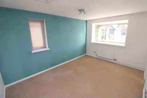 Bedroom.JPG