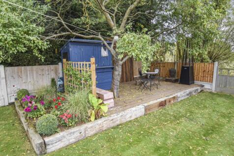 Garden8.JPG