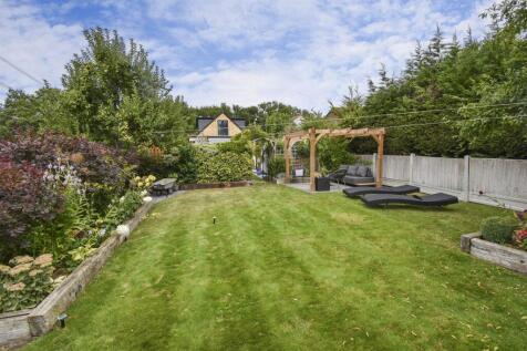 Garden9.JPG