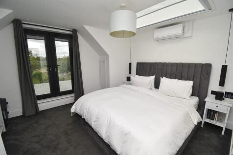 Bedroom One.JPG