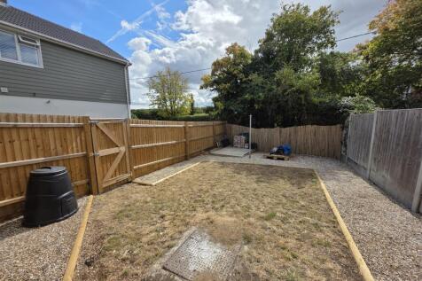 Garden2.jpg