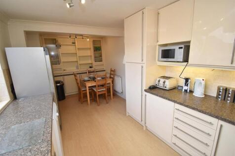 Kitchen-Diner.JPG