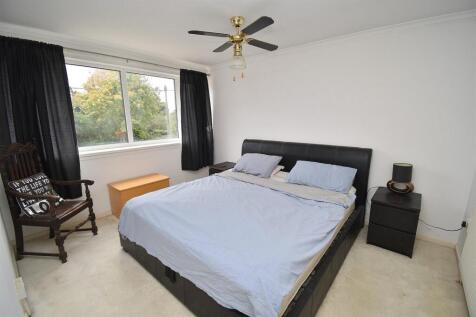 Bedroom One.JPG