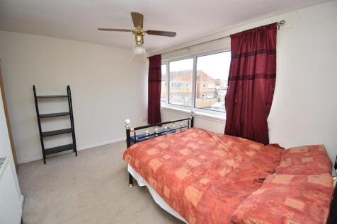 Bedroom Two.JPG
