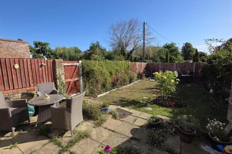 Garden1.jpg