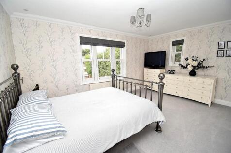BEDROOM THREE 1.JPG