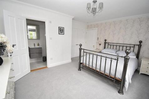 BEDROOM THREE 2.JPG