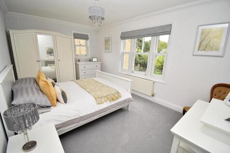 BEDROOM FOUR 1.JPG