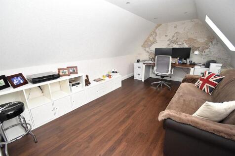 STUDY 2ND FLOOR (2).JPG