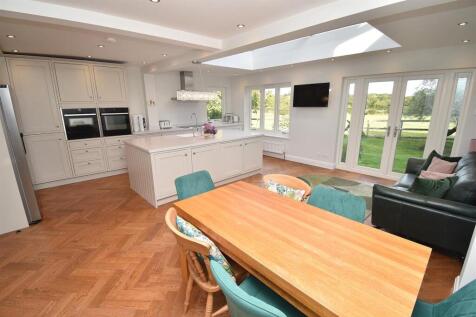 Kitchen-001.JPG