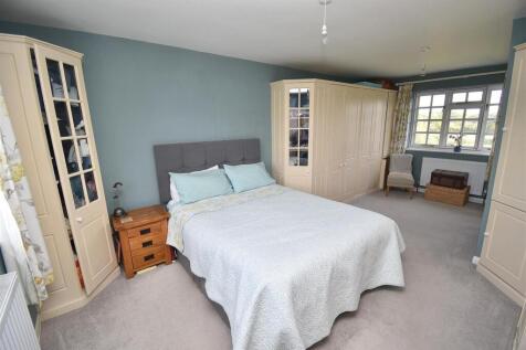 Bedroom One.JPG
