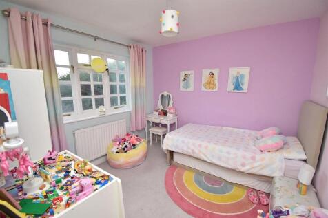 Bedroom 3.JPG
