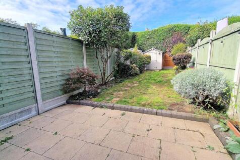 GARDEN 1.jpg
