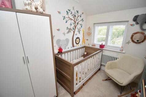 BEDROOM TWO.JPG