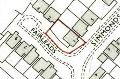 Title Plan screenshot.jpg