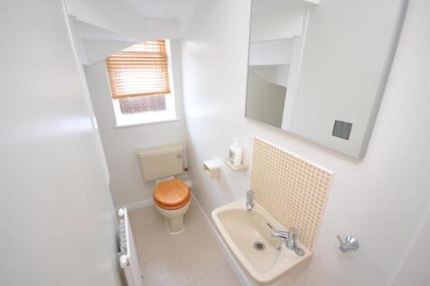 Cloakroom.JPG