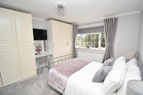 BEDROOM THREE.JPG