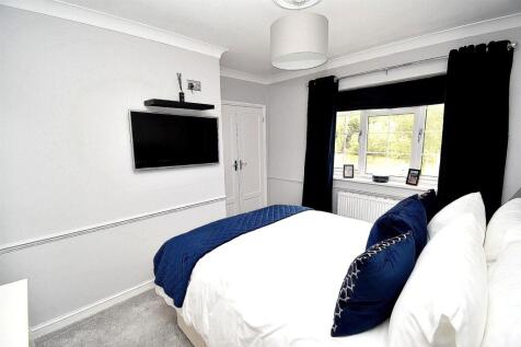 BEDROOM FOUR.JPG
