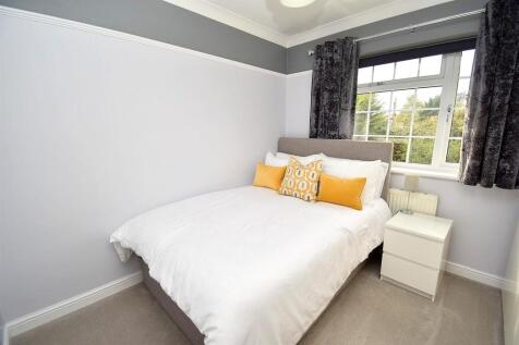 BEDROOM FIVE.JPG