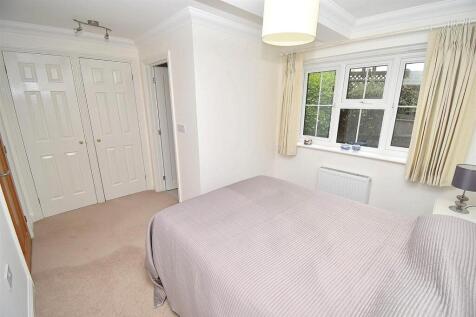 BEDROOM FOUR-GROUND FLOOR.JPG