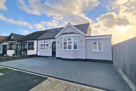 FRONT FROM GROUND.jpg