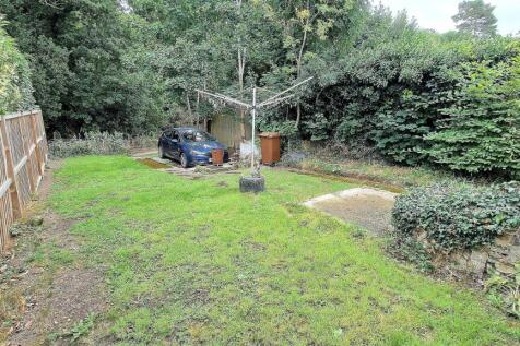 GARDEN 1.jpg