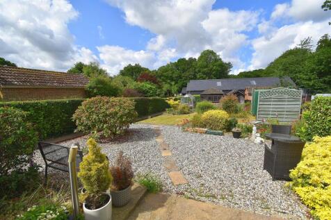 Garden1.JPG