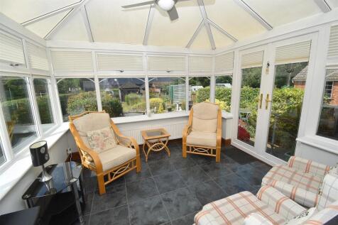 Conservatory.JPG