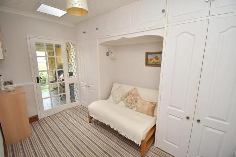 Bedroom Two.JPG
