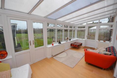 Conservatory.JPG