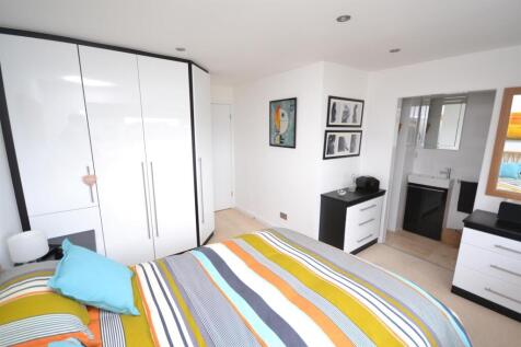 Bedroom One.JPG