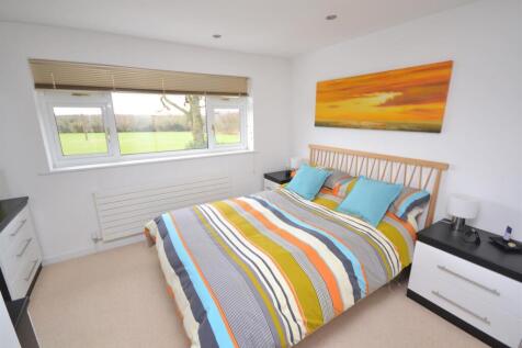 Bedroom One Alt.JPG