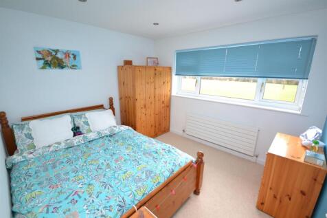 Bedroom Two.JPG