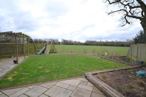 Garden-001.JPG