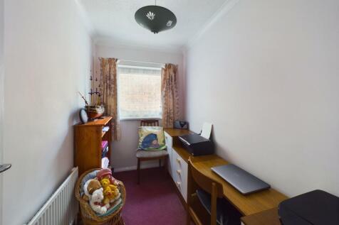 CAM02202G0-PR0042-STILL017.jpg