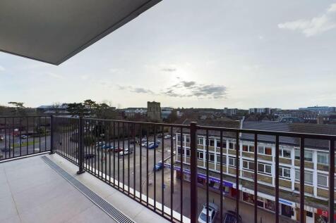 balcony front1.jpg